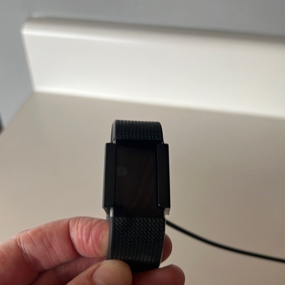 Fitbit. - Picture 4 of 5